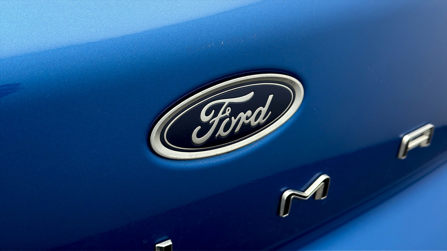 Used Ford Puma 2023 for sale - 78028415: Photo 20