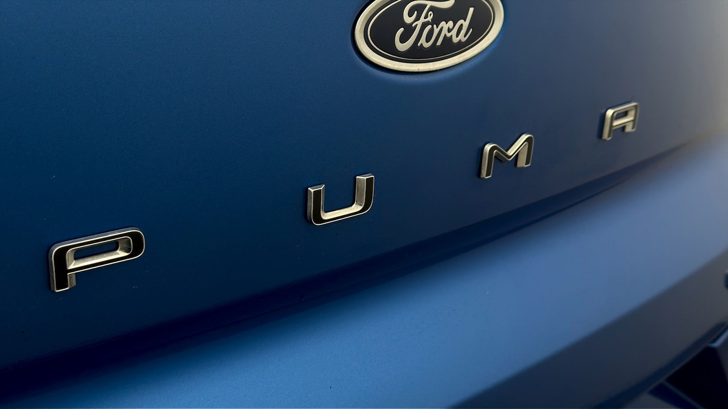 Used Ford Puma 2023 for sale - 78028415: Photo 21