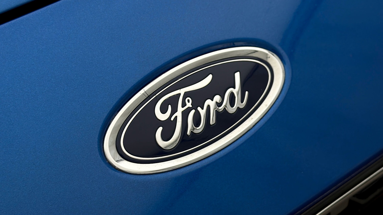 Used Ford Puma 2023 for sale - 78028415: Photo 22