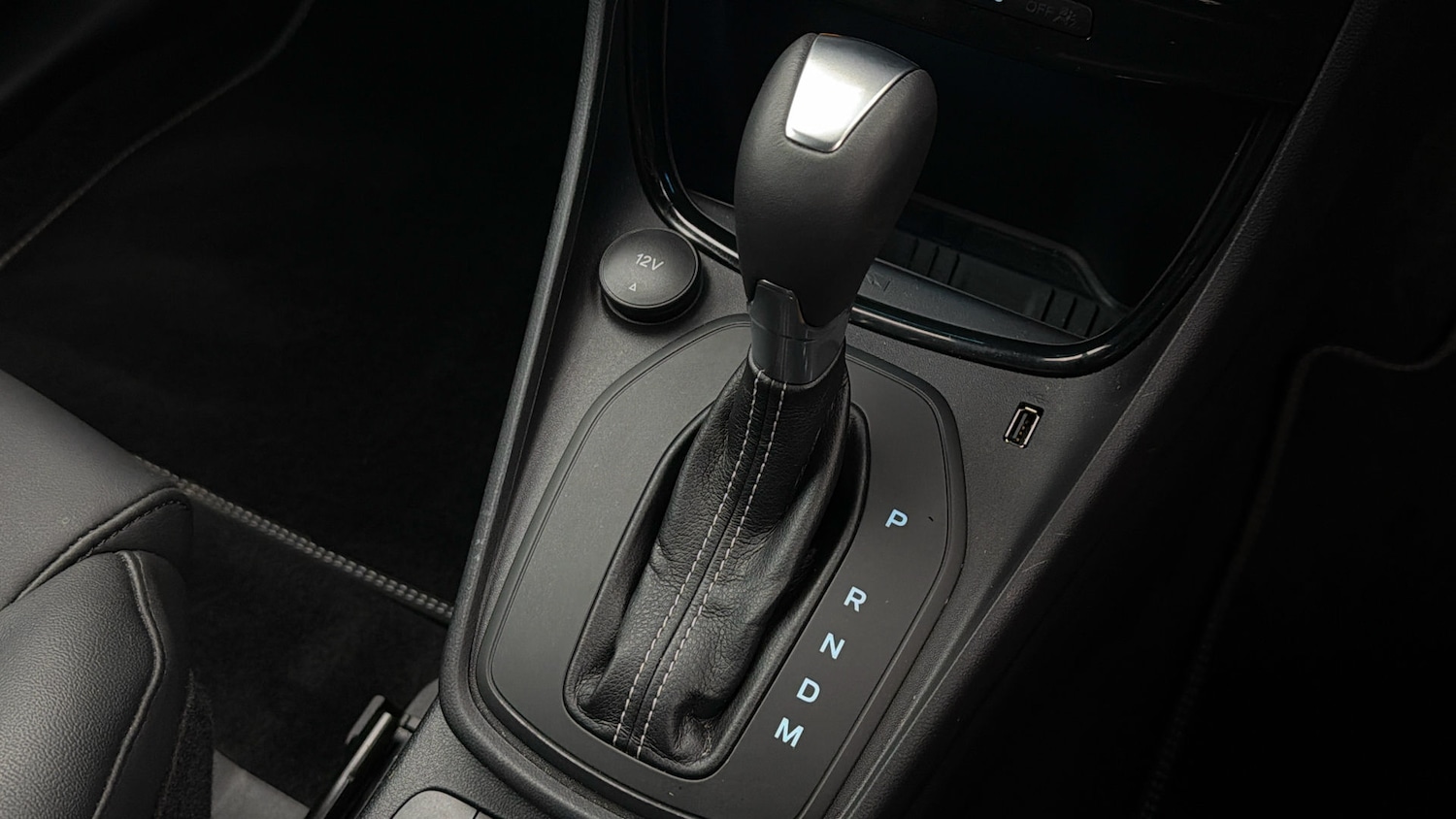 Used Ford Puma 2023 for sale - 78028415: Photo 25