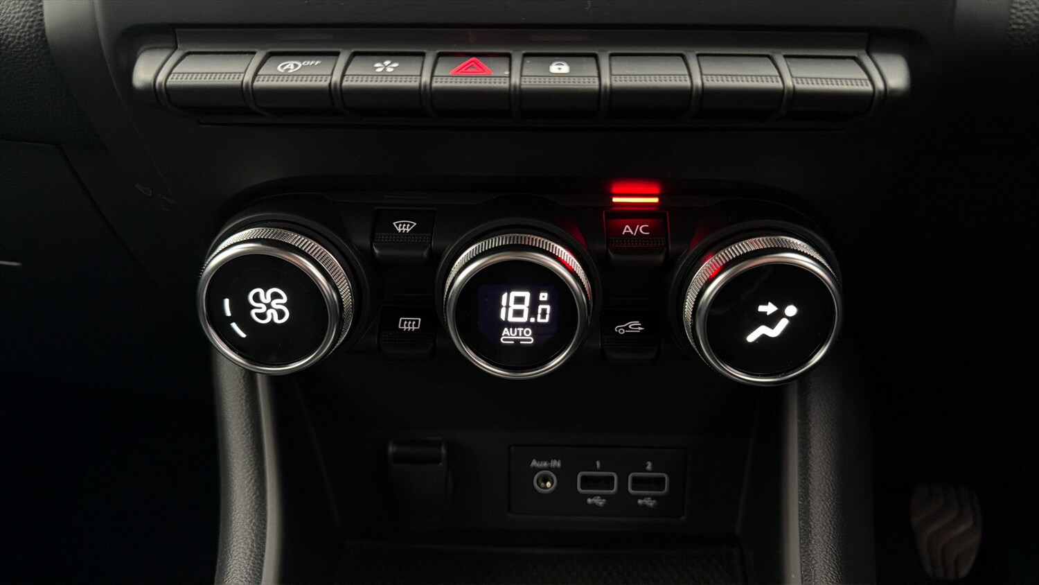 Used Renault Captur 2020 for sale - 78125050: Photo 11