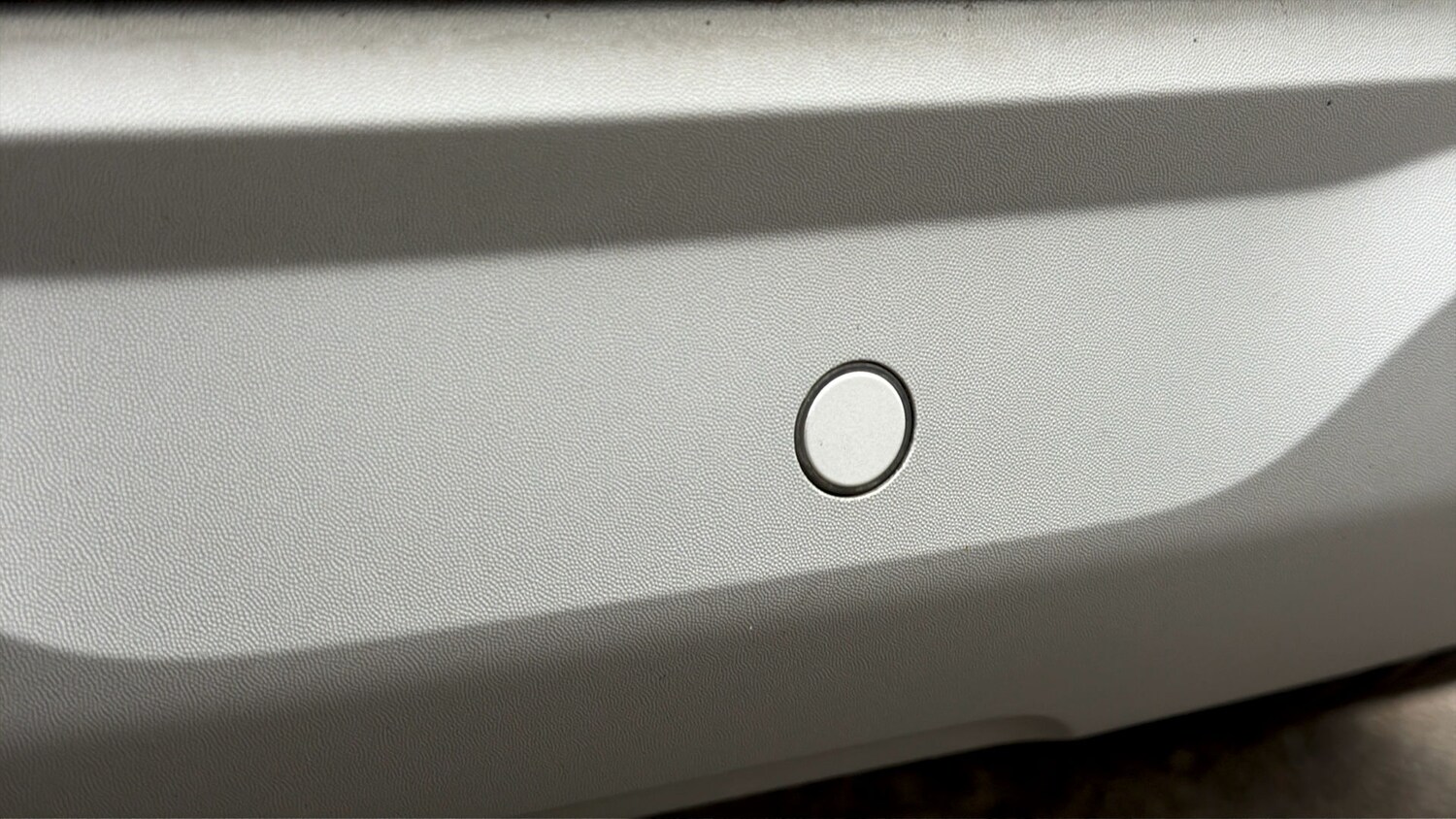 Used Renault Captur 2020 for sale - 78125050: Photo 19