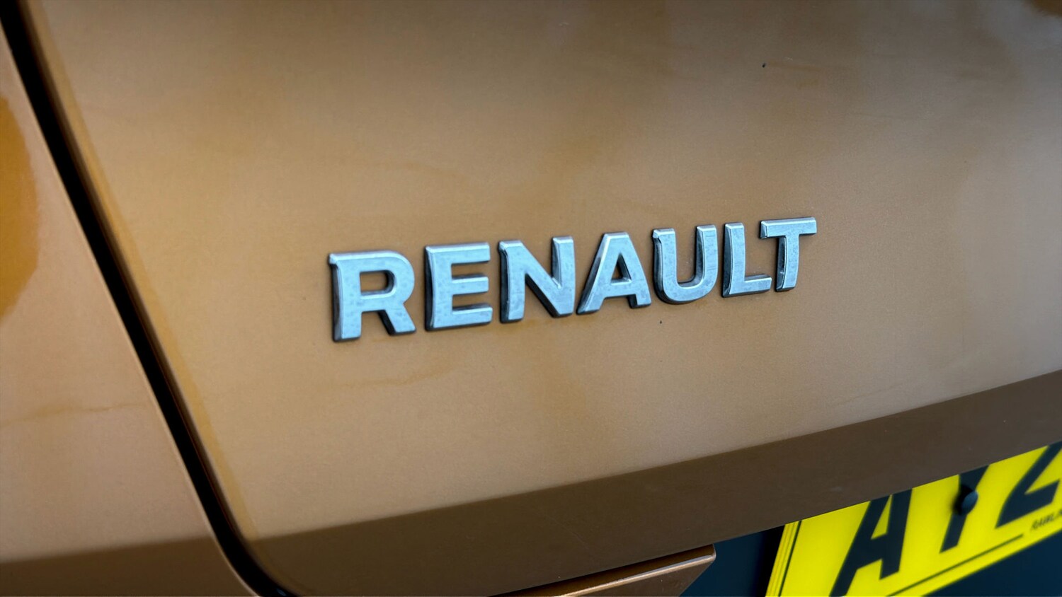 Used Renault Captur 2020 for sale - 78125050: Photo 21