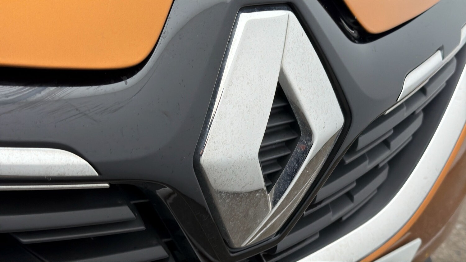 Used Renault Captur 2020 for sale - 78125050: Photo 22