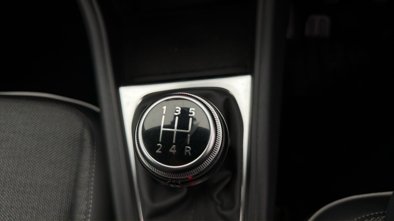 Used Renault Captur 2020 for sale - 78125050: Photo 25