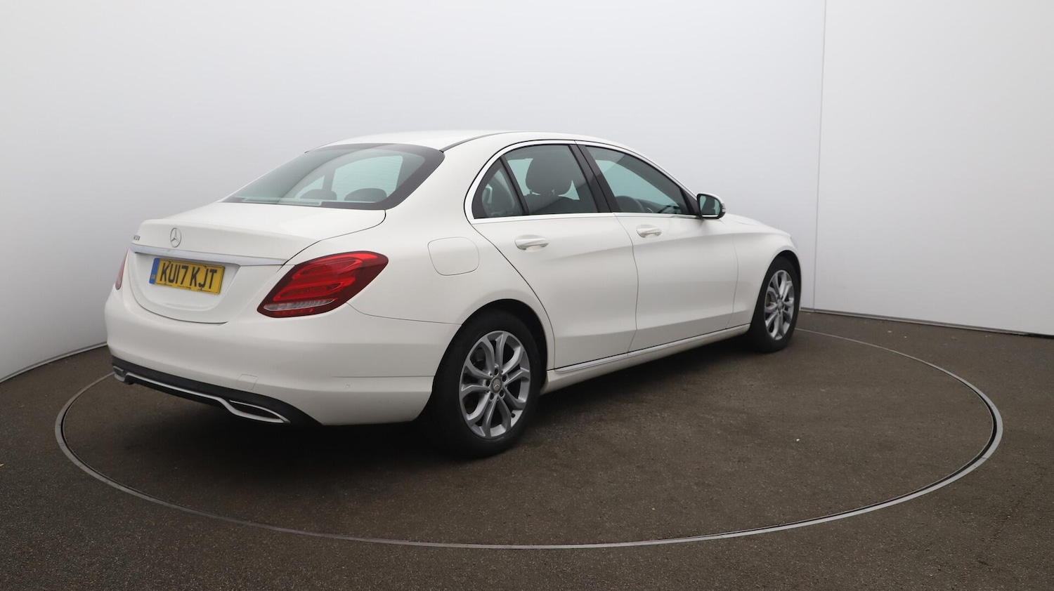 Vehicle 53