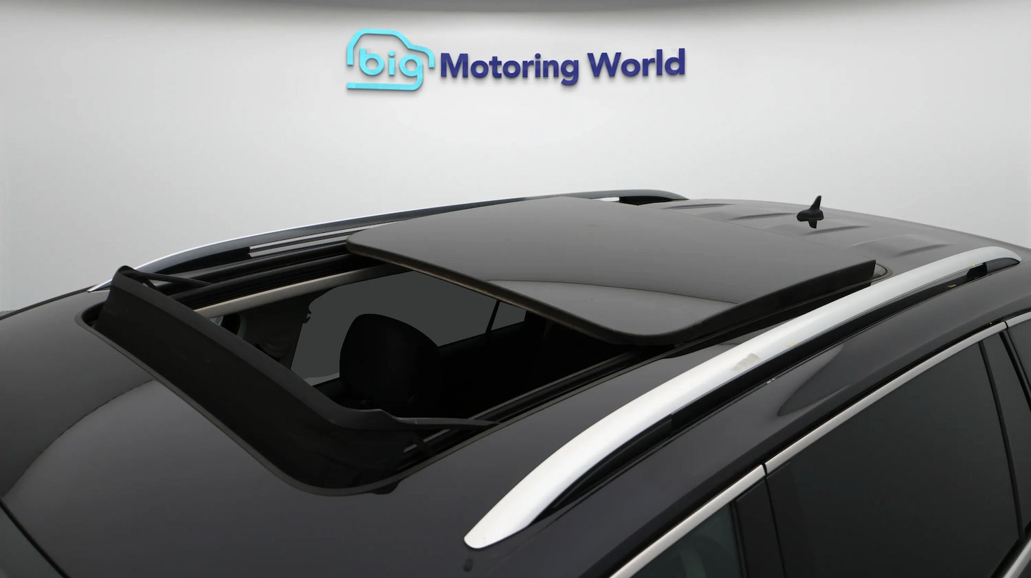 Used Volkswagen Tiguan Allspace for sale - 77571224: Photo 20