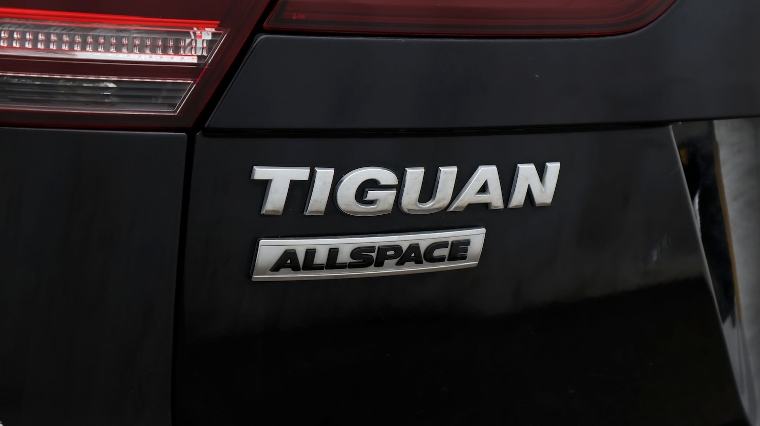 Used Volkswagen Tiguan Allspace for sale - 77571224: Photo 23