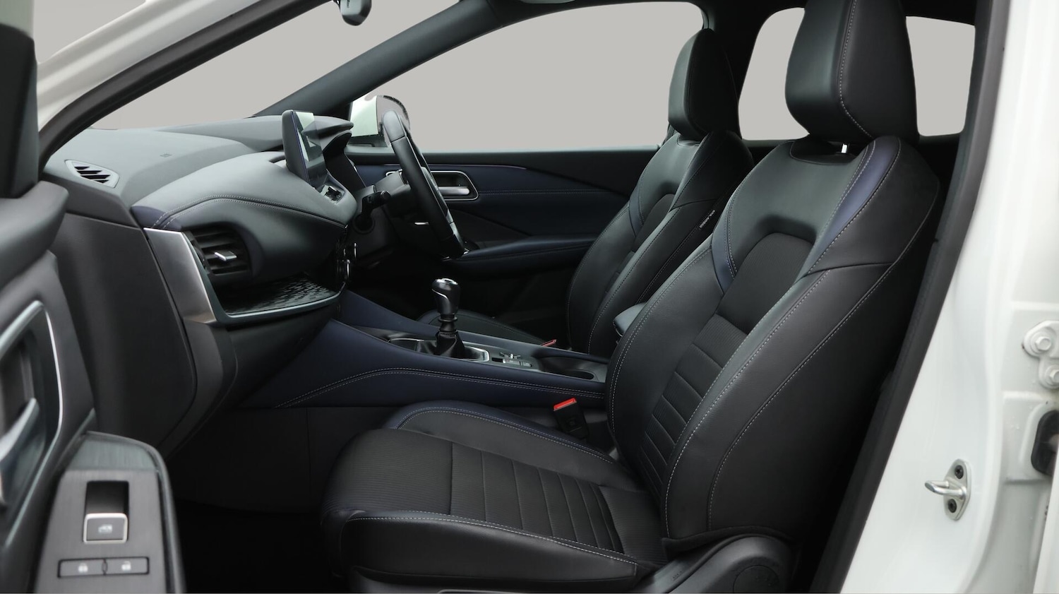 Used Nissan Qashqai 2022 for sale - 76632822: Photo 15