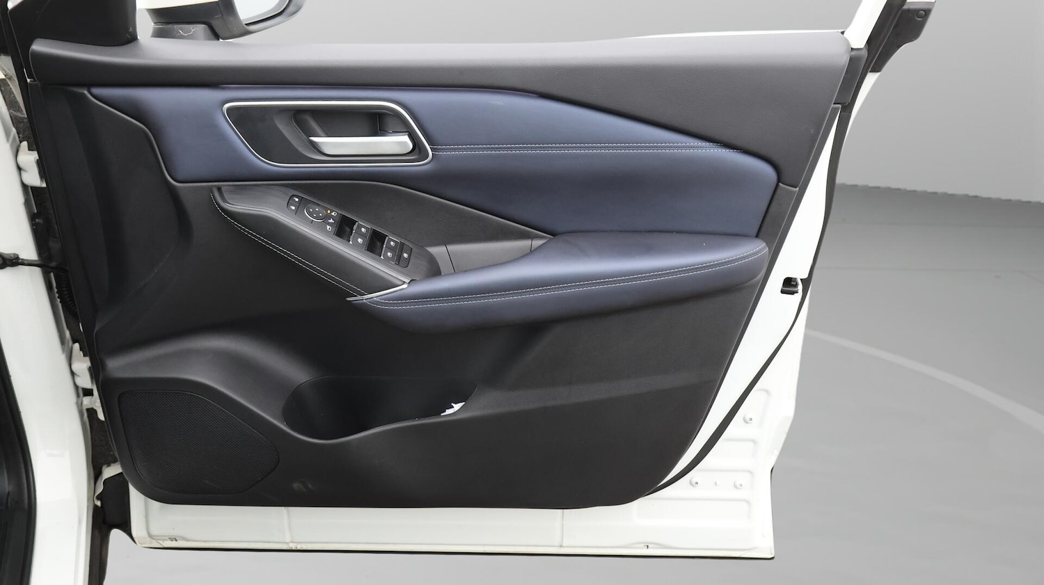 Used Nissan Qashqai 2022 for sale - 76632822: Photo 16