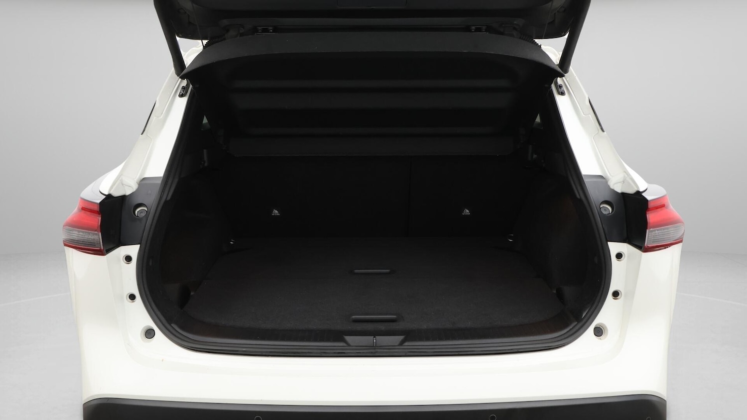 Used Nissan Qashqai 2022 for sale - 76632822: Photo 18