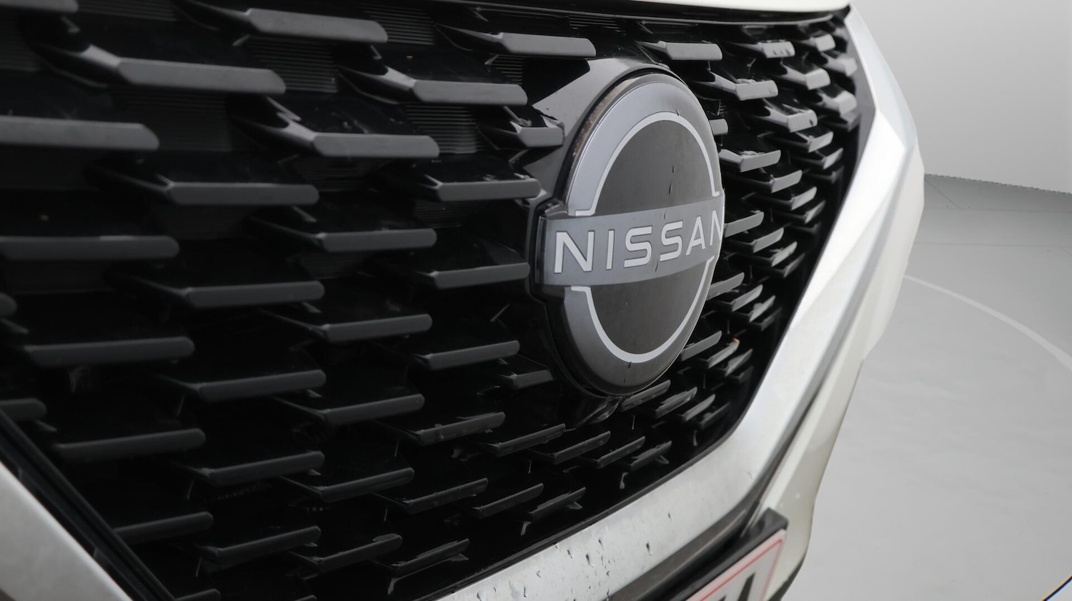 Used Nissan Qashqai 2022 for sale - 76632822: Photo 22