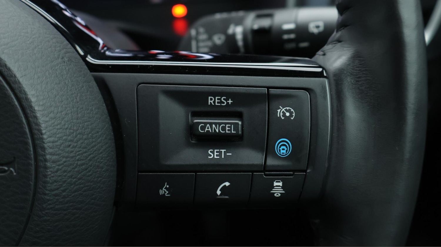 Used Nissan Qashqai 2022 for sale - 76632822: Photo 24