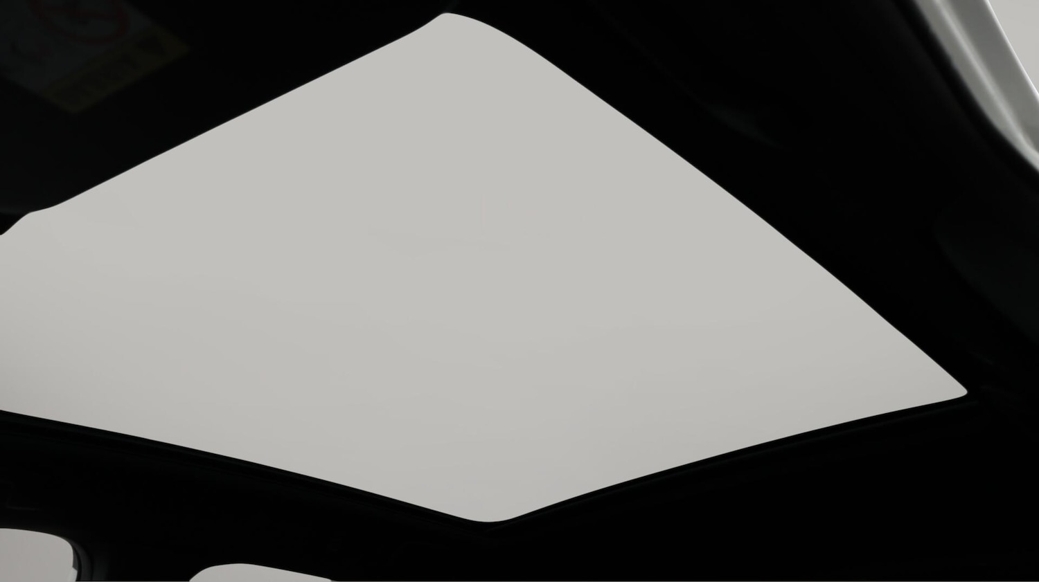 Used Nissan Qashqai 2022 for sale - 76632822: Photo 26