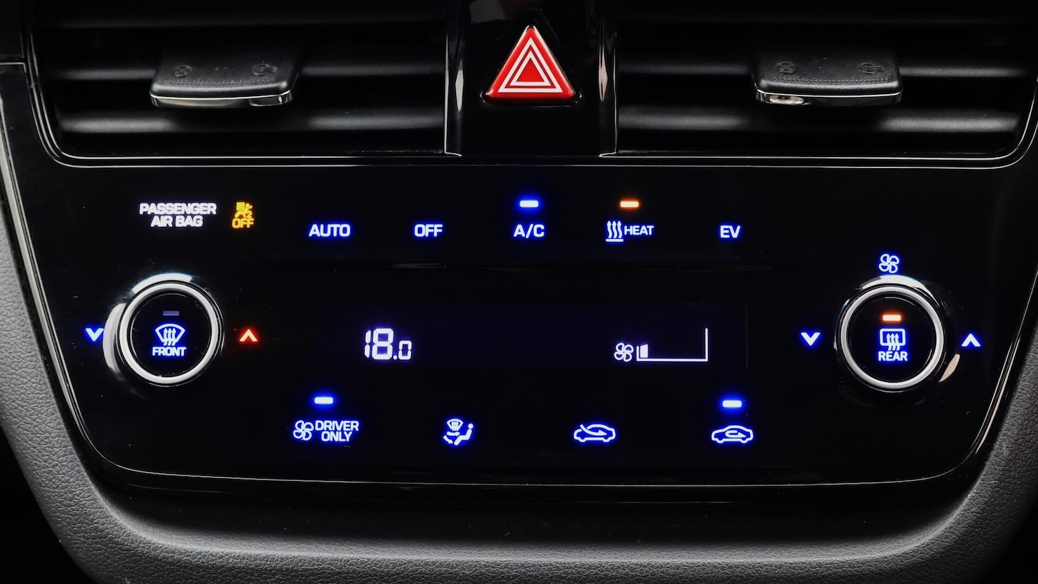 Used Hyundai IONIQ 2020 for sale - 76360661: Photo 13