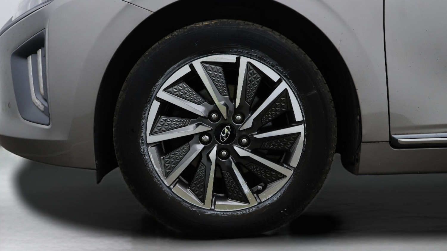Used Hyundai IONIQ 2020 for sale - 76360661: Photo 19