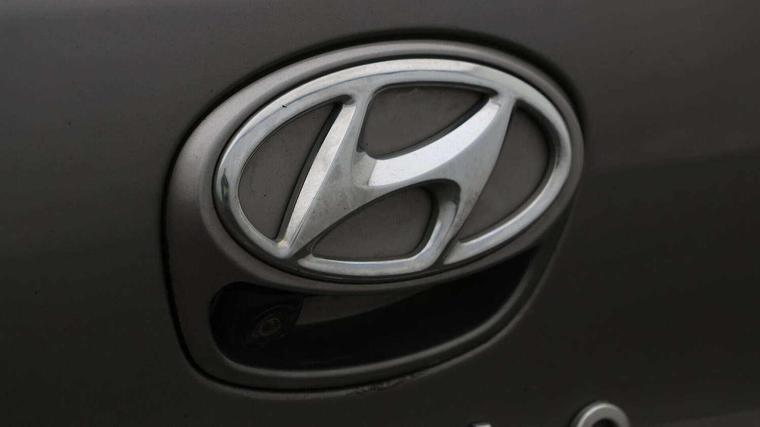 Used Hyundai IONIQ 2020 for sale - 76360661: Photo 21