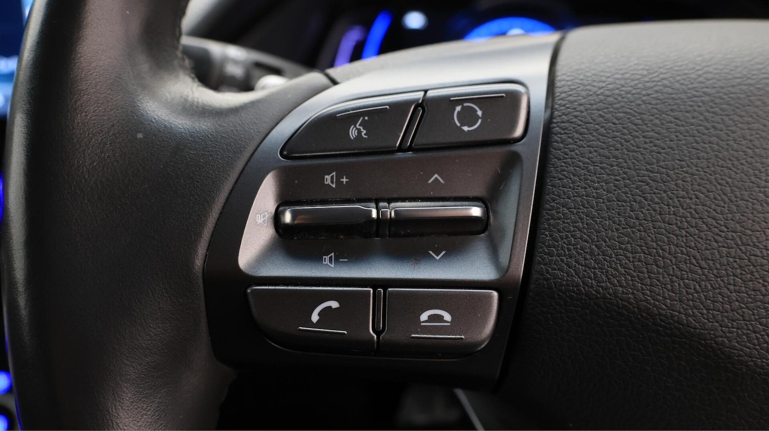 Used Hyundai IONIQ 2020 for sale - 76360661: Photo 23