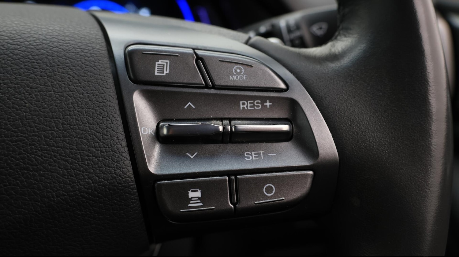 Used Hyundai IONIQ 2020 for sale - 76360661: Photo 24