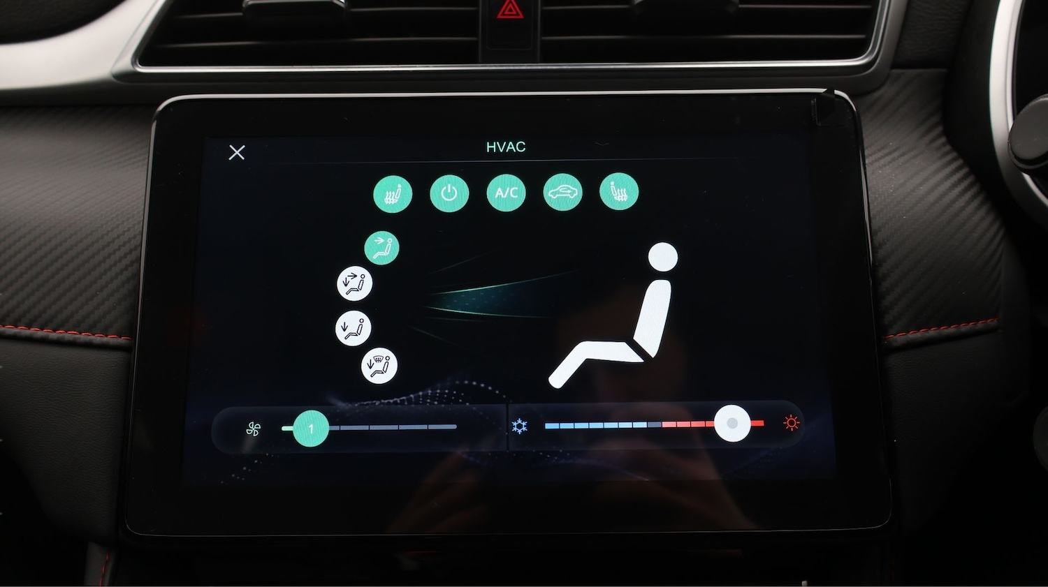 Used MG MG ZS 2023 for sale - 77931903: Photo 12