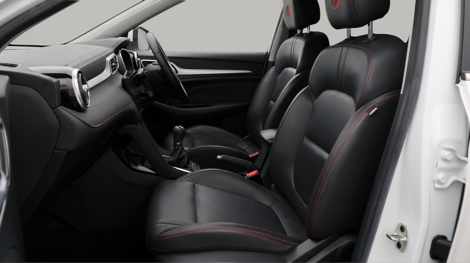 Used MG MG ZS 2023 for sale - 77931903: Photo 14