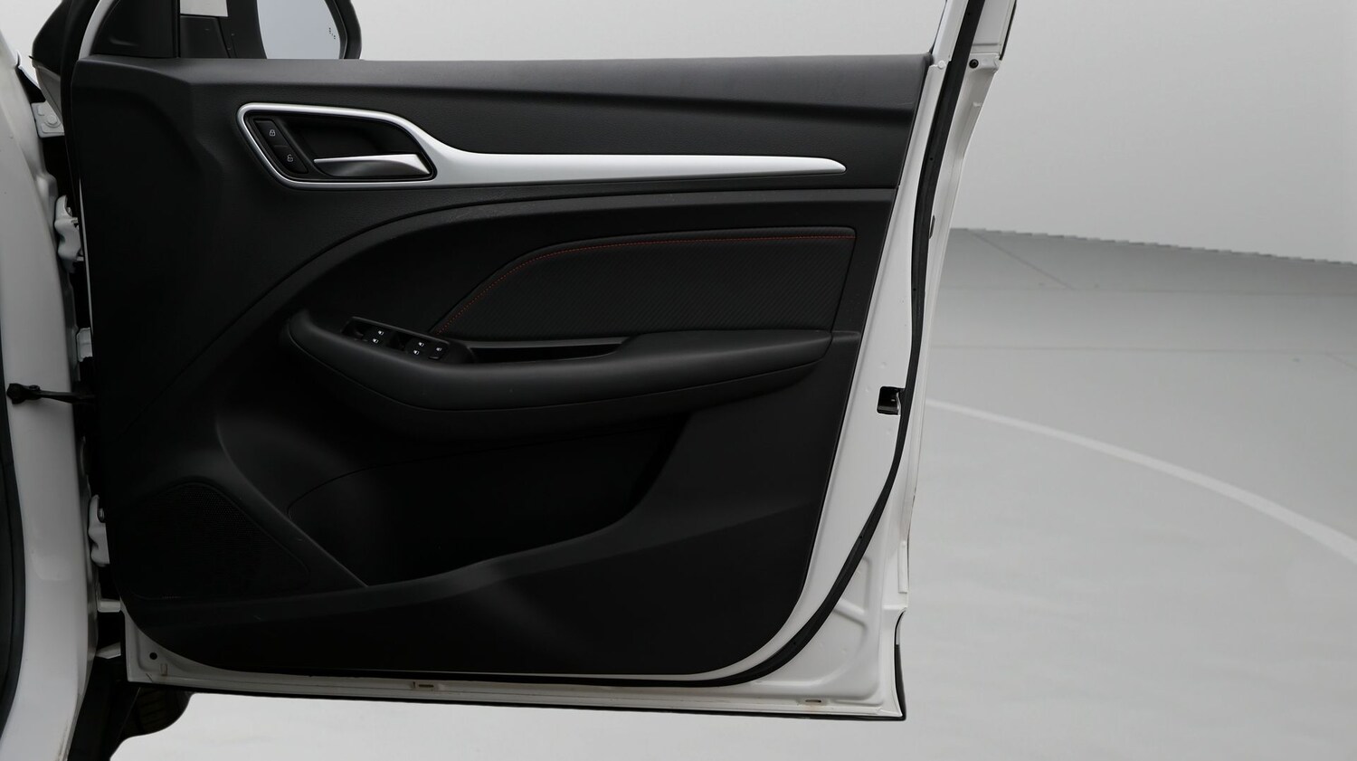 Used MG MG ZS 2023 for sale - 77931903: Photo 15