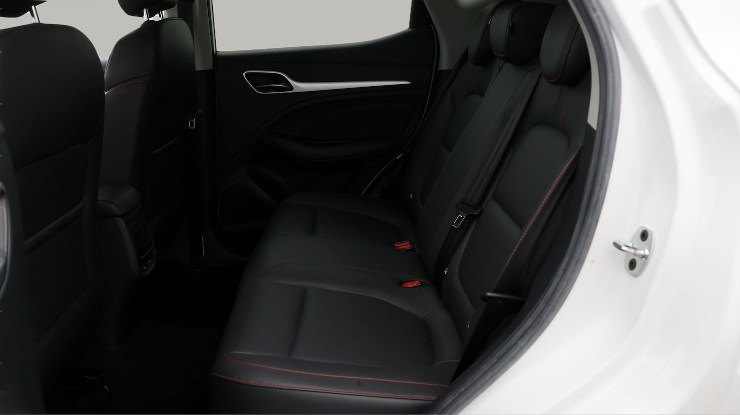 Used MG MG ZS 2023 for sale - 77931903: Photo 16