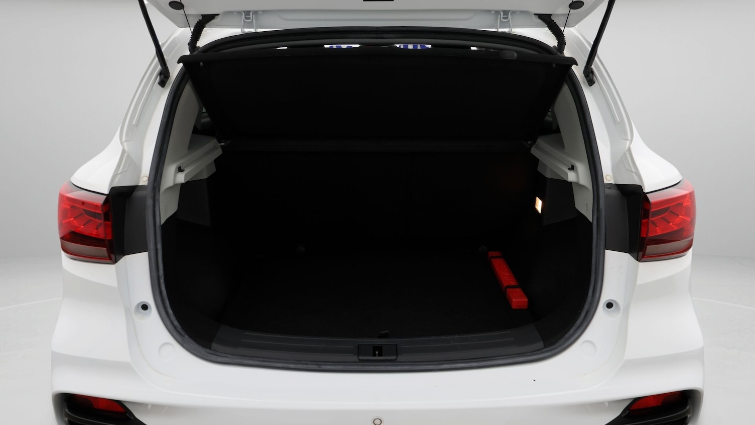 Used MG MG ZS 2023 for sale - 77931903: Photo 17