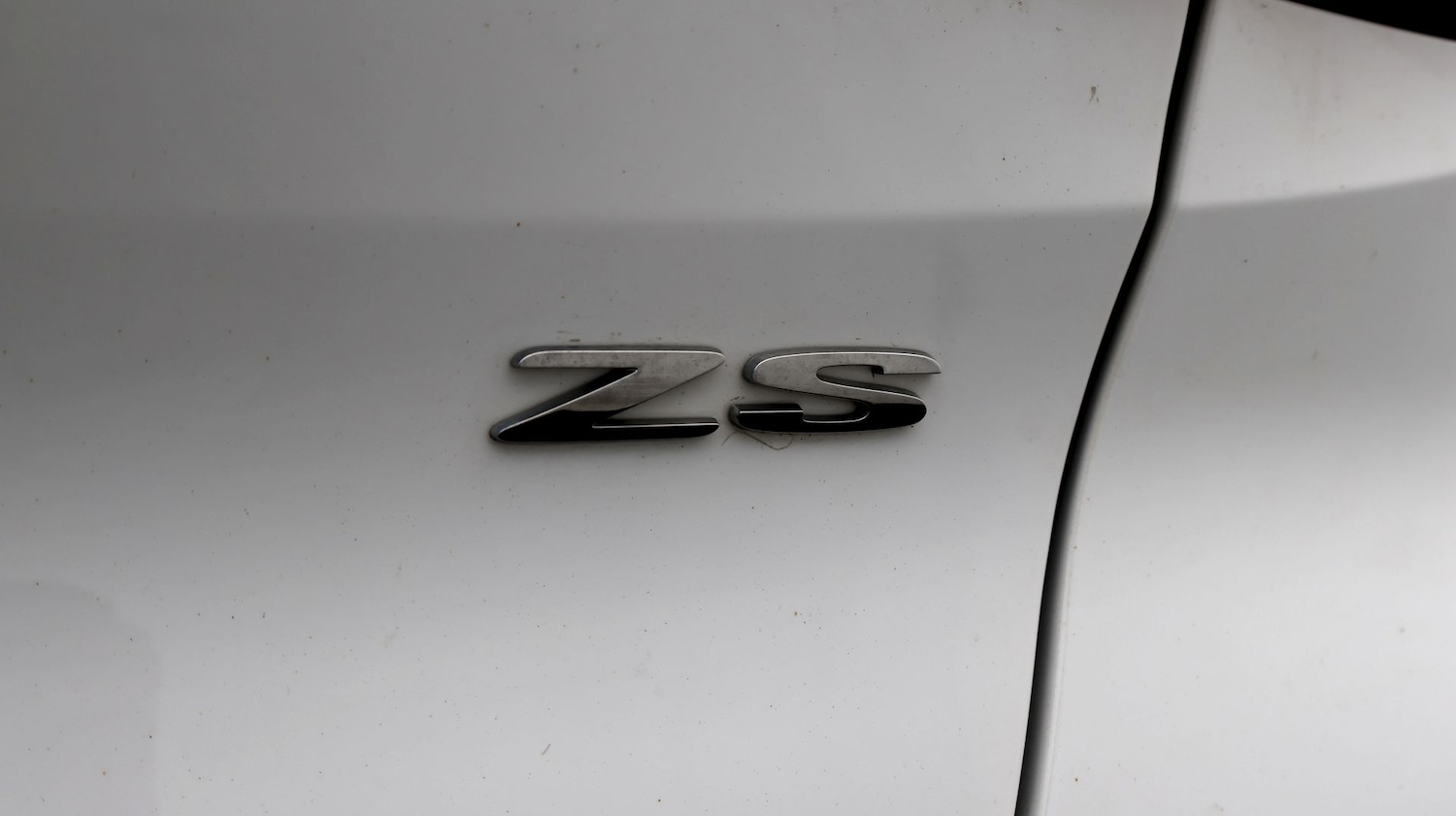 Used MG MG ZS 2023 for sale - 77931903: Photo 23