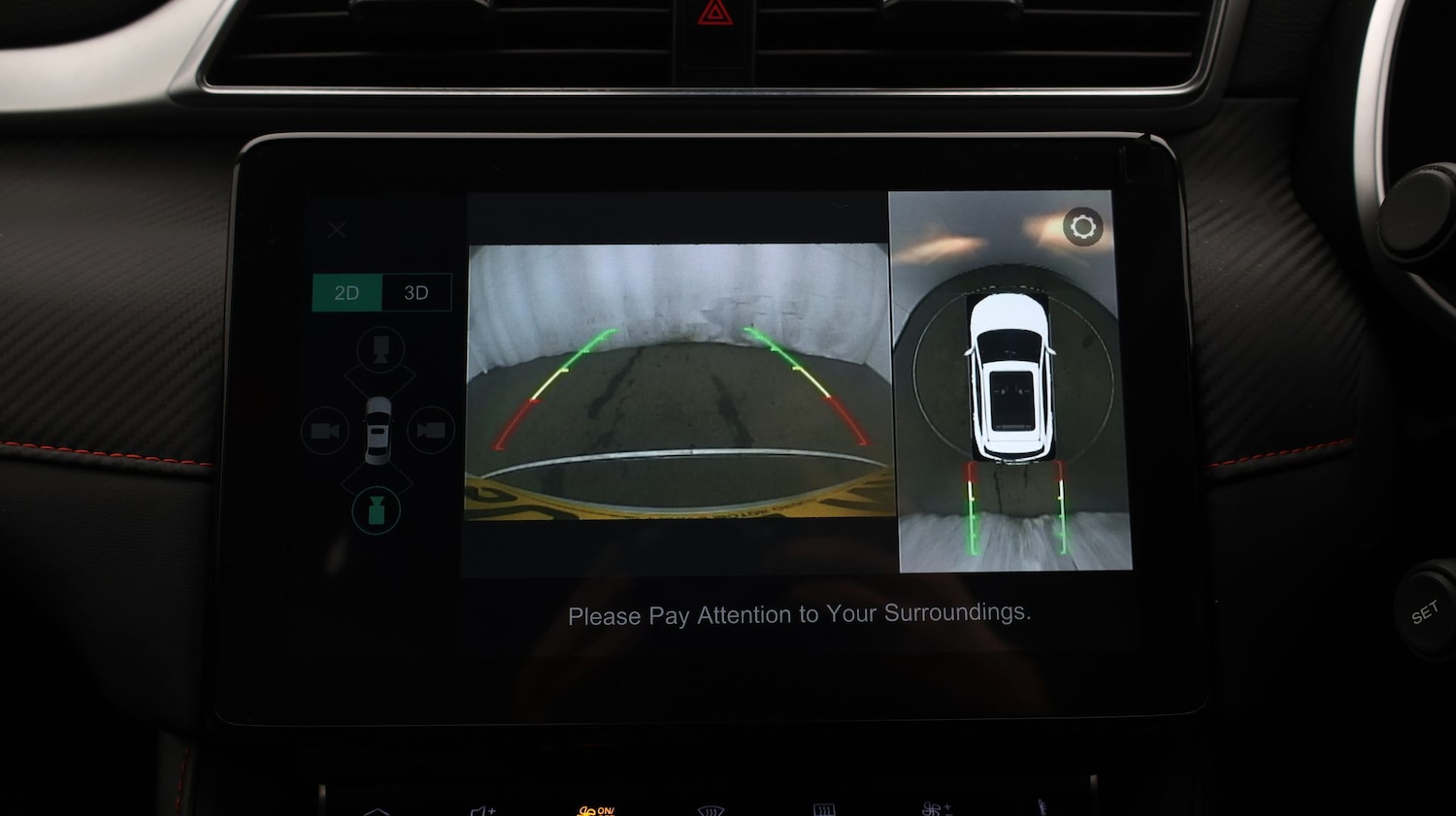 Used MG MG ZS 2023 for sale - 77931903: Photo 24