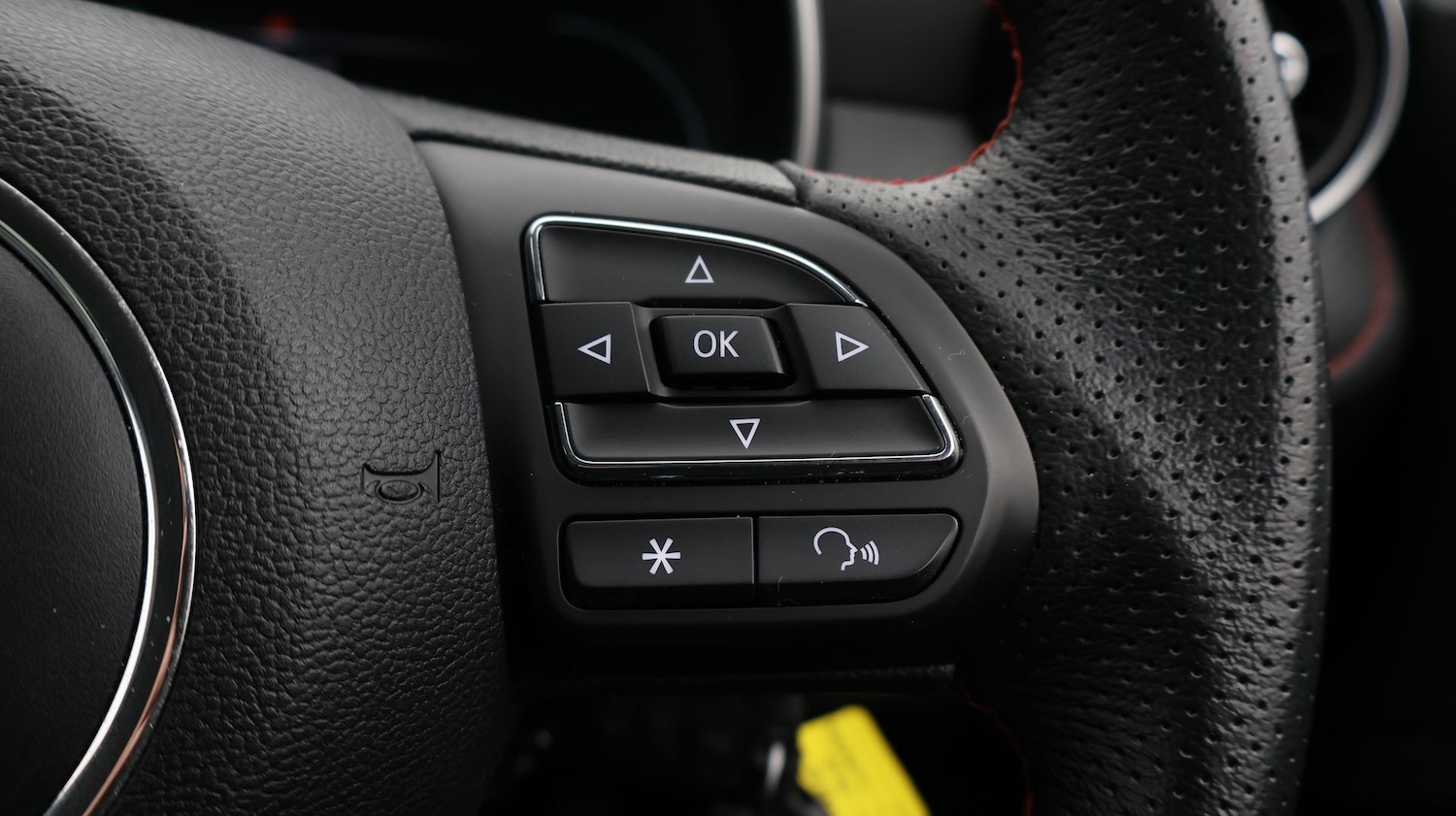 Used MG MG ZS 2023 for sale - 77931903: Photo 25