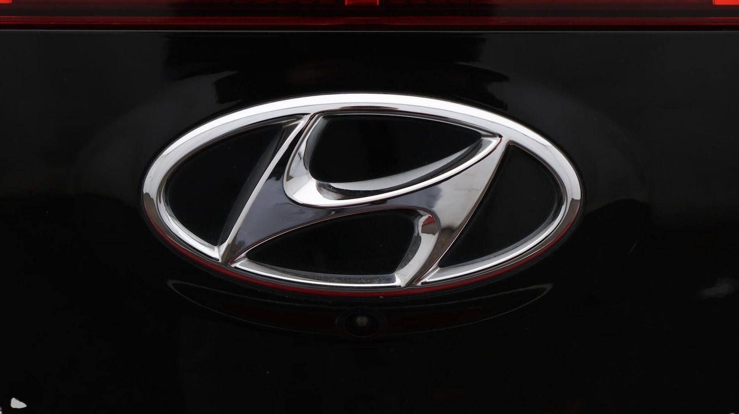 Used Hyundai BAYON 2022 for sale - 76550054: Photo 21