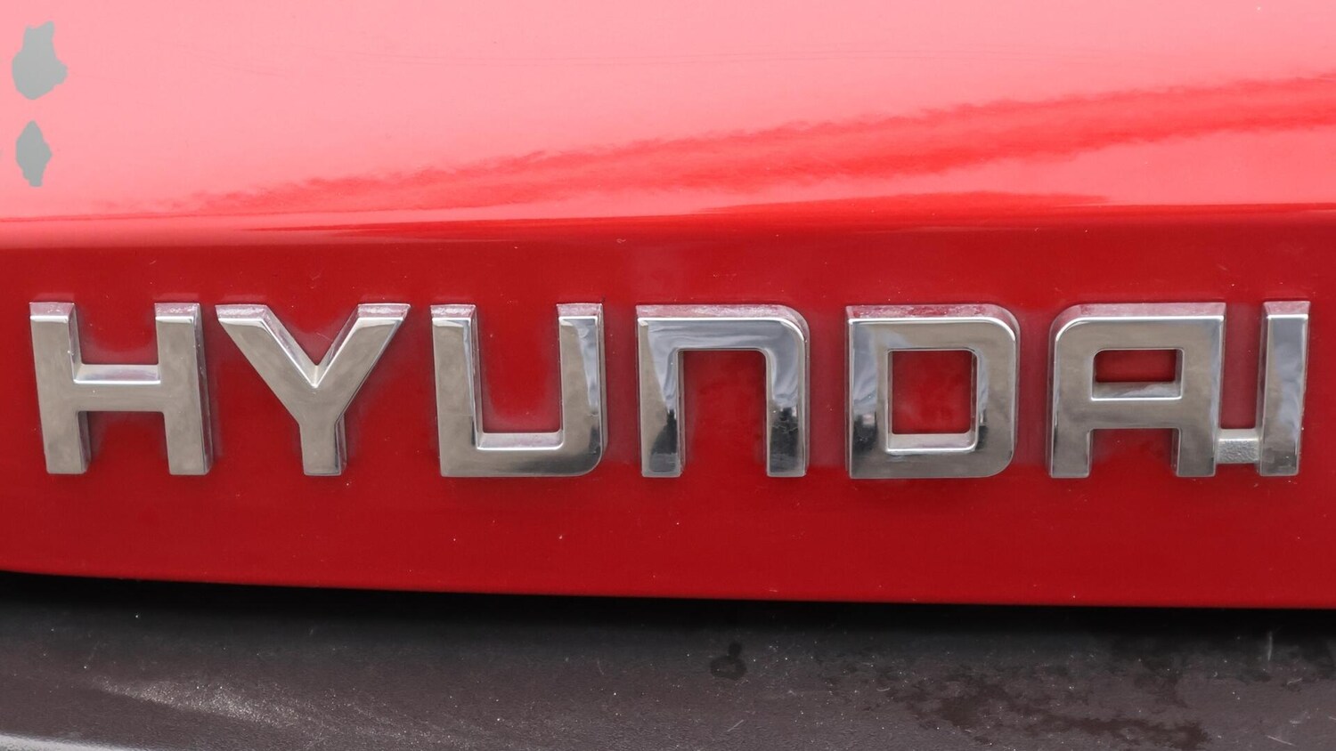 Used Hyundai BAYON 2022 for sale - 76550054: Photo 22