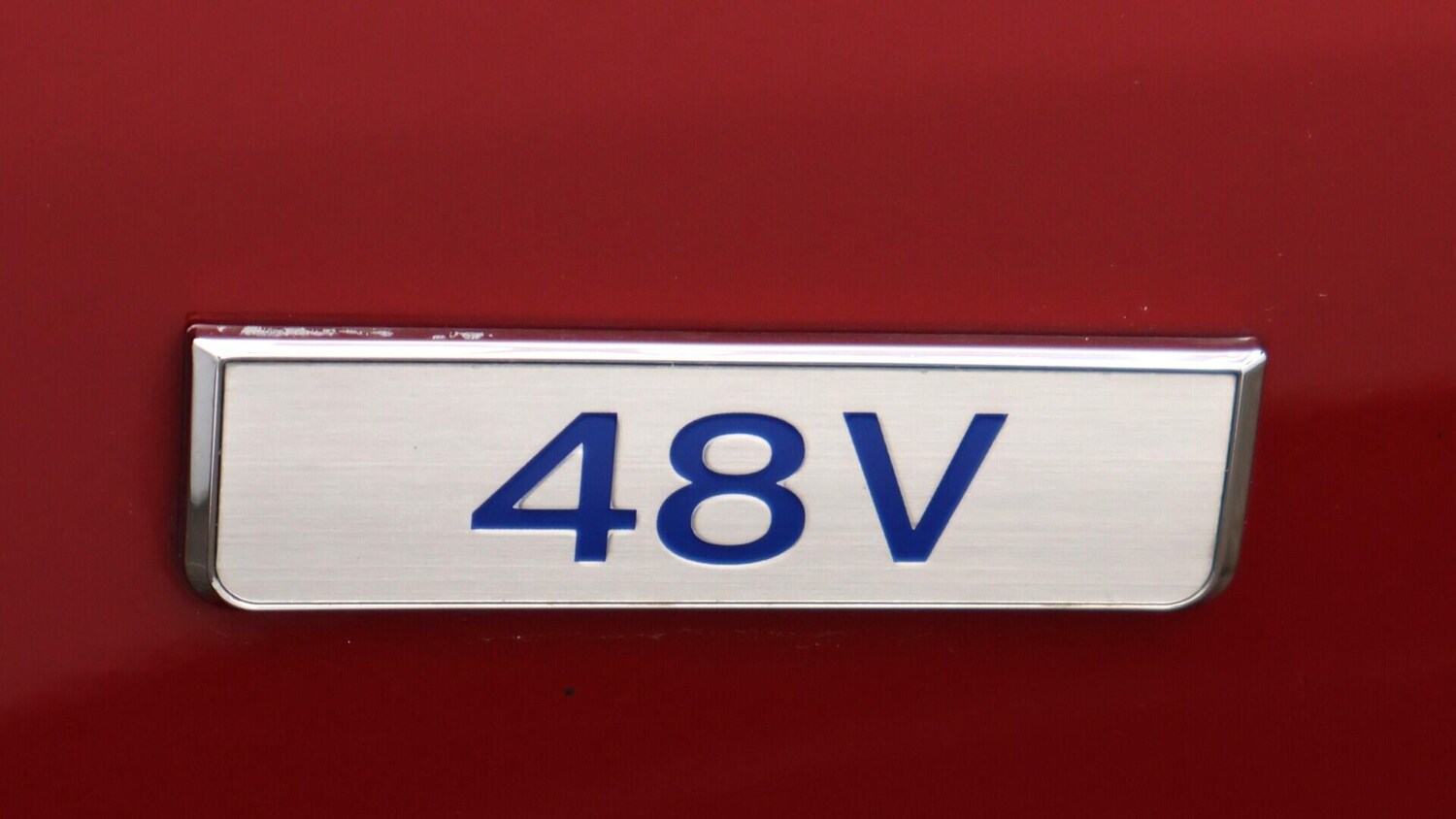 Used Hyundai BAYON 2022 for sale - 76550054: Photo 23