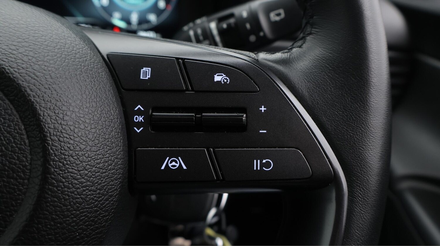 Used Hyundai BAYON 2022 for sale - 76550054: Photo 25