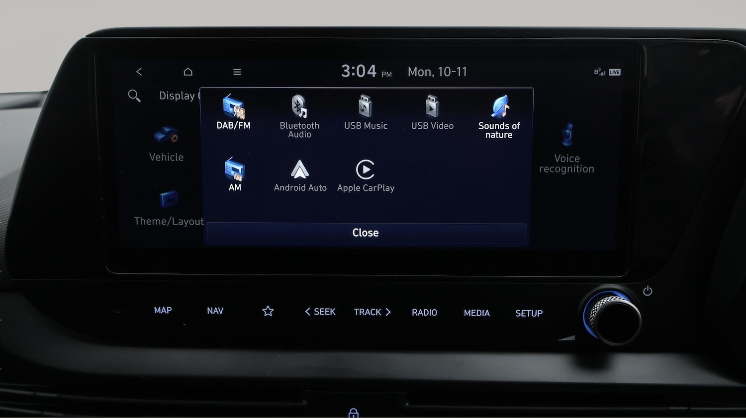 Used Hyundai BAYON 2022 for sale - 76550054: Photo 26