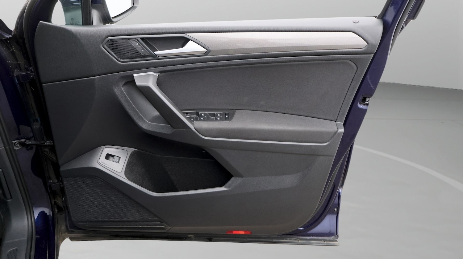 Used Volkswagen Tiguan Allspace 2022 for sale - 78060767: Photo 15