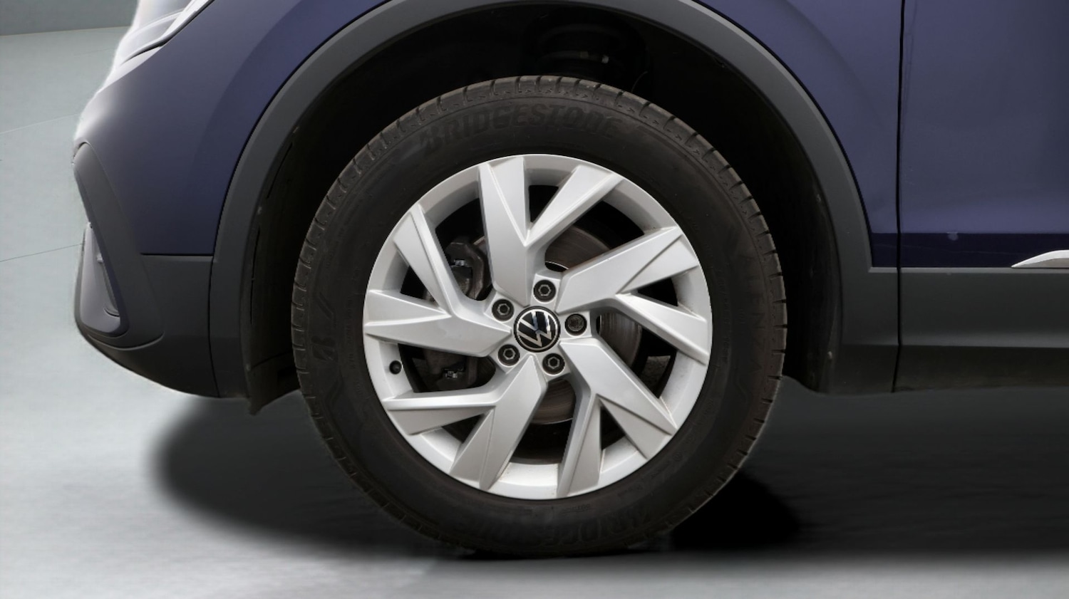 Used Volkswagen Tiguan Allspace 2022 for sale - 78060767: Photo 18