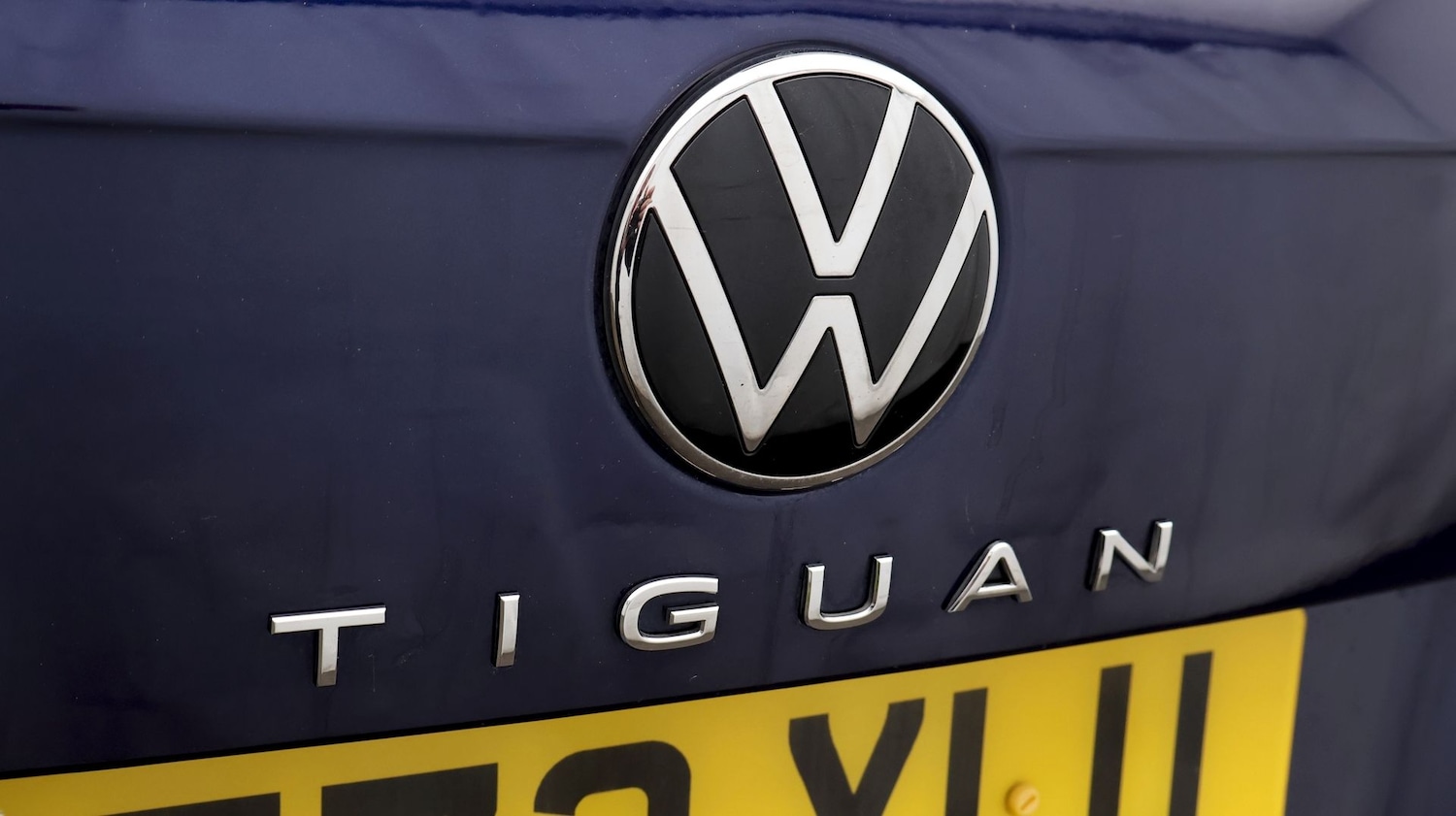 Used Volkswagen Tiguan Allspace 2022 for sale - 78060767: Photo 22