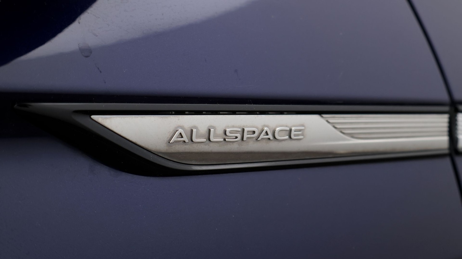 Used Volkswagen Tiguan Allspace 2022 for sale - 78060767: Photo 23