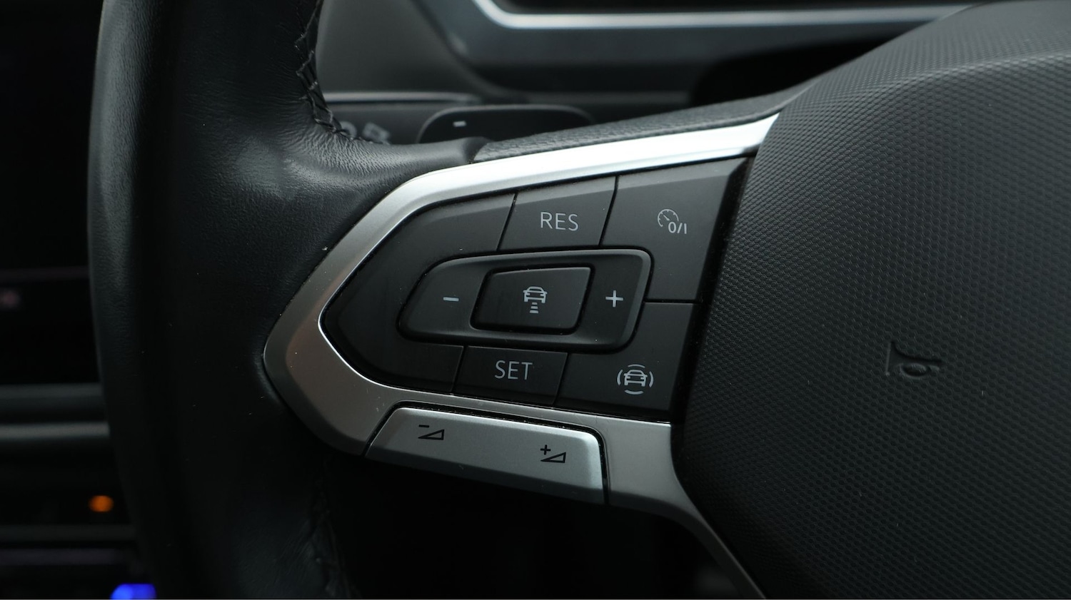 Used Volkswagen Tiguan Allspace 2022 for sale - 78060767: Photo 24