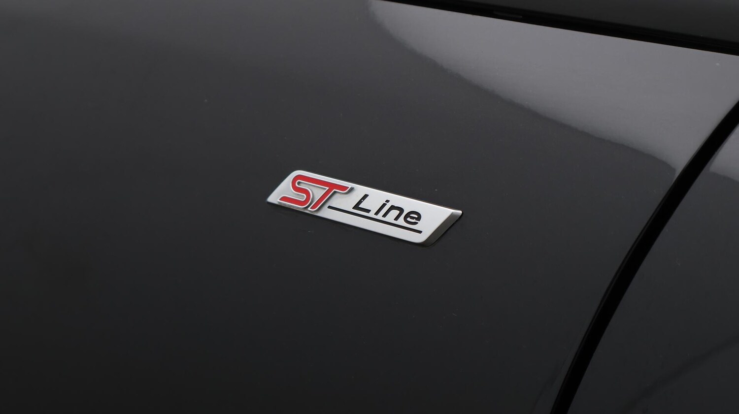 Used Ford Fiesta 2019 for sale - 76597371: Photo 21