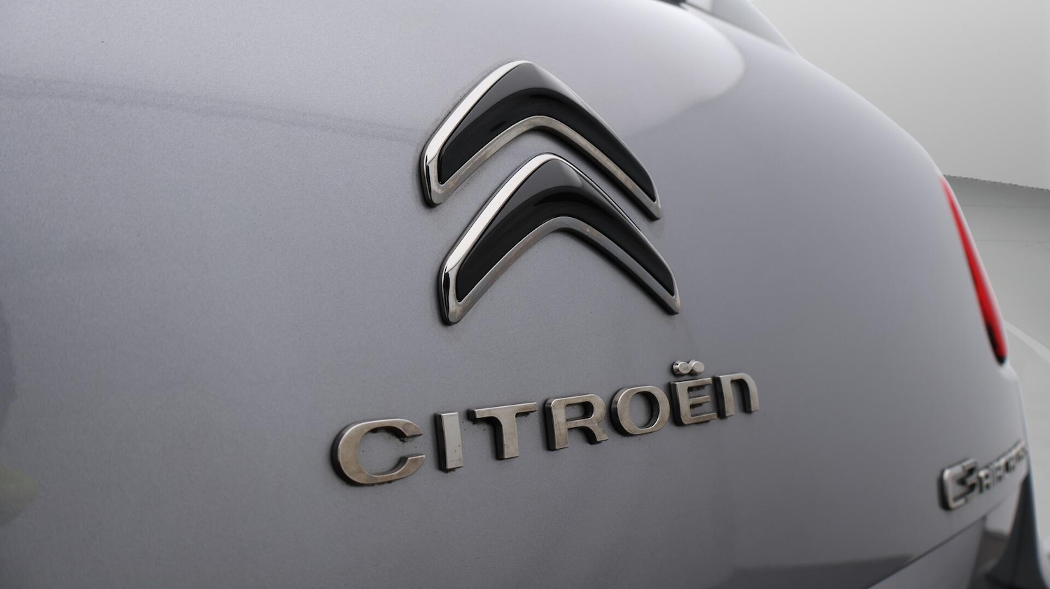 Used Citroen C3 Aircross for sale - 76431961: Photo 21