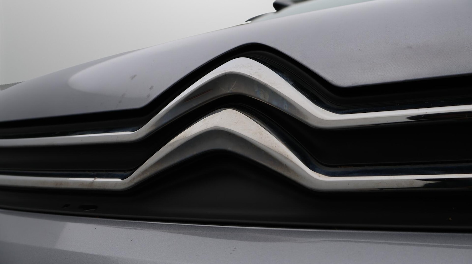 Used Citroen C3 Aircross for sale - 76431961: Photo 22