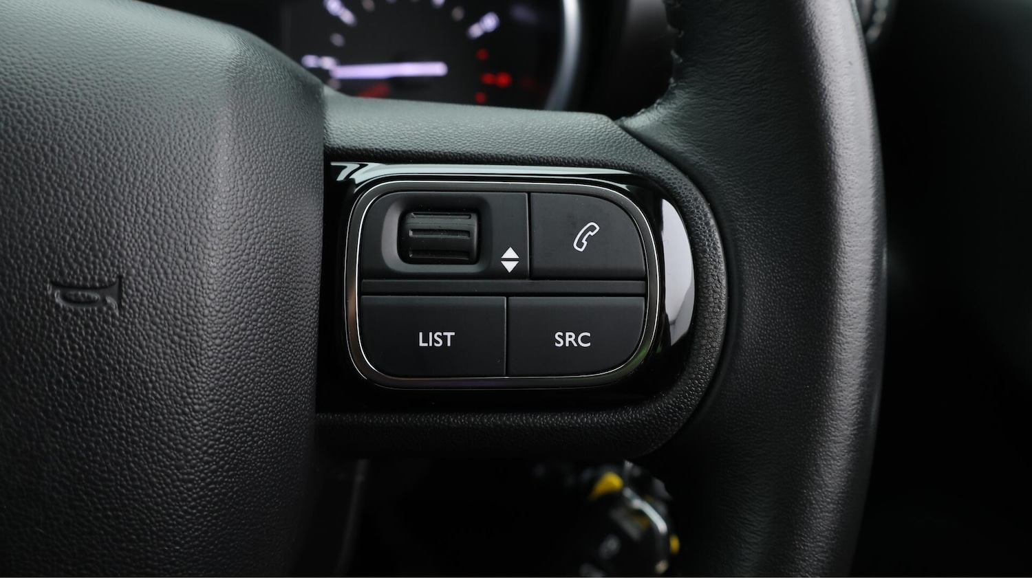 Used Citroen C3 Aircross for sale - 76431961: Photo 24