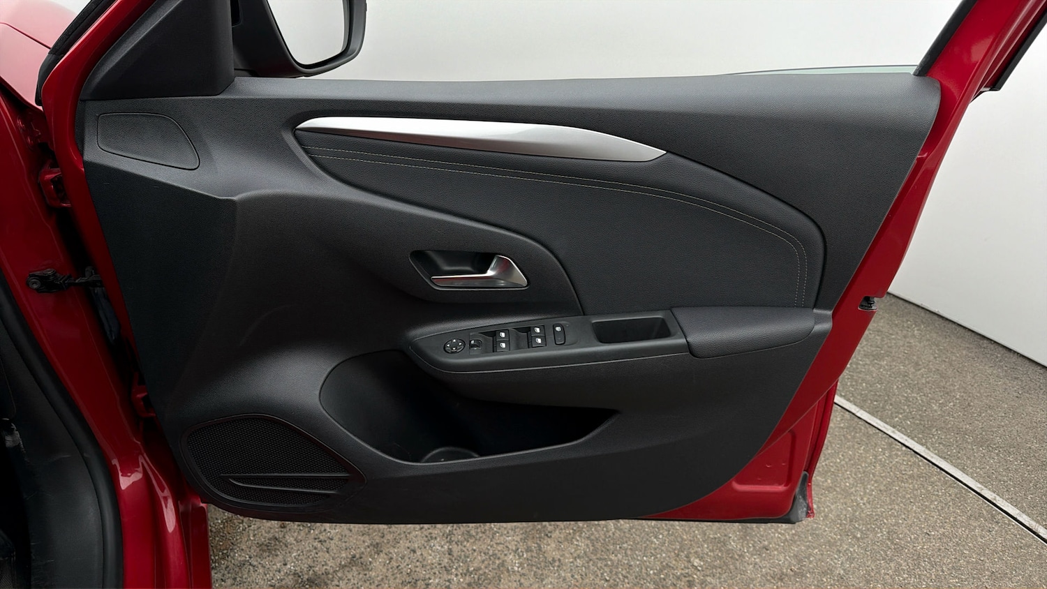 Used Vauxhall Corsa 2023 for sale - 78125051: Photo 14