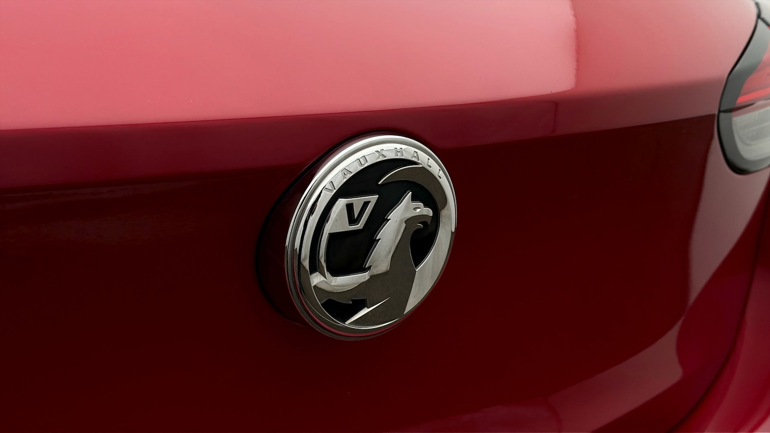 Used Vauxhall Corsa 2023 for sale - 78125051: Photo 19