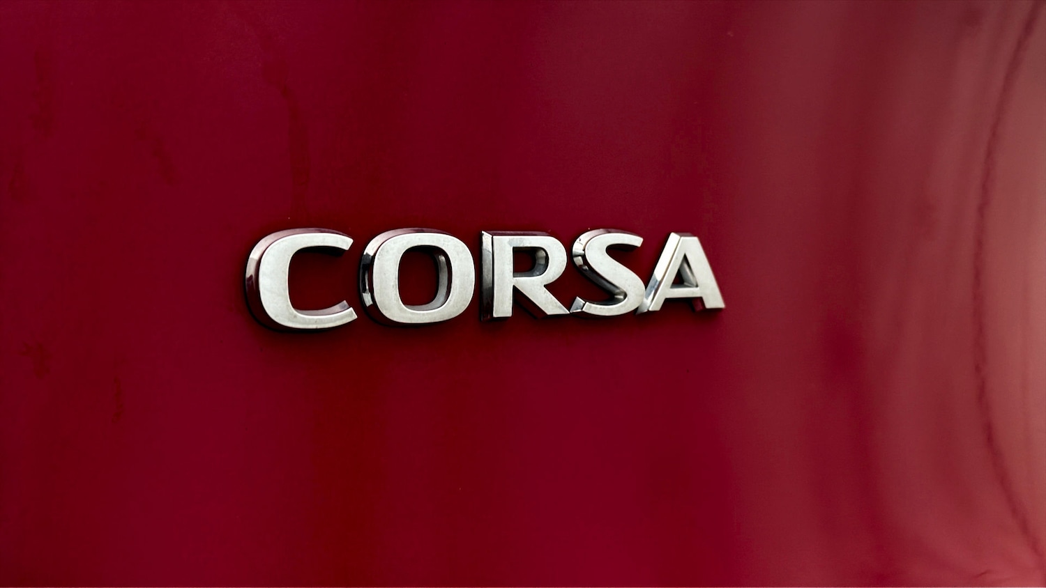 Used Vauxhall Corsa 2023 for sale - 78125051: Photo 20