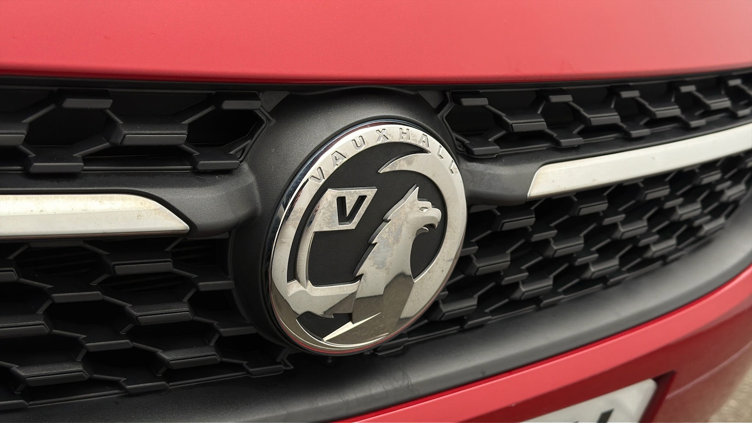 Used Vauxhall Corsa 2023 for sale - 78125051: Photo 21