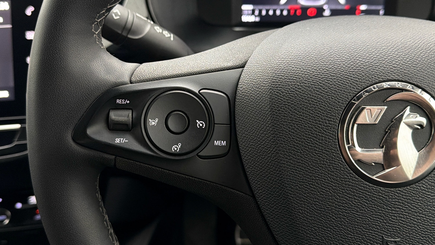 Used Vauxhall Corsa 2023 for sale - 78125051: Photo 22